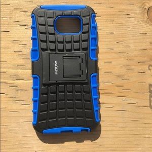 Samsung 8 phone case